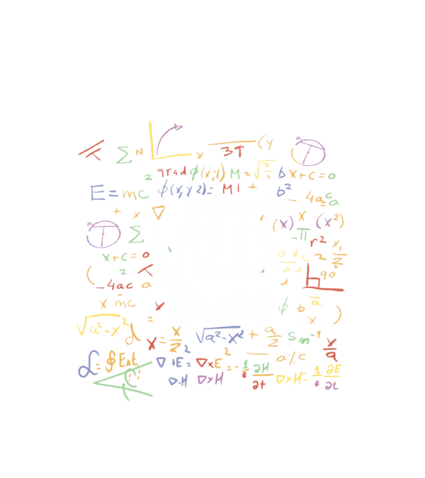 gyök 1225 éves vagyok 35. születésnap minta fehér pólón