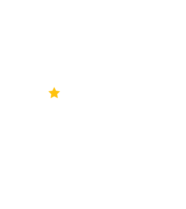 2020 komment - Very bad experience minta türkiz pólón