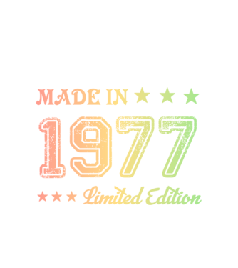 1977 minta fehér pólón