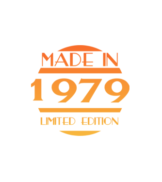 1979 minta fehér pólón