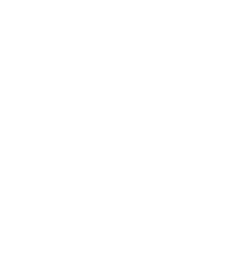 1972 minta fekete pólón