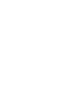 official dj minta királykék pólón