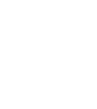 Ha ezt el tudod olvasni, keress magadnak másik helyet!  minta fekete pólón