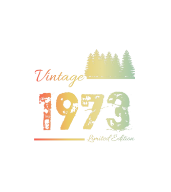 1973 minta fehér pólón