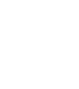 favágó minta fehér pólón