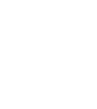 official dj minta fehér pólón