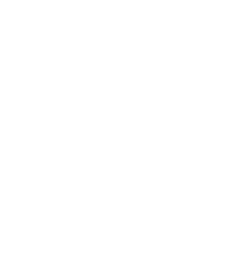 The real boss minta fekete pólón