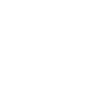 1985 minta türkiz pólón