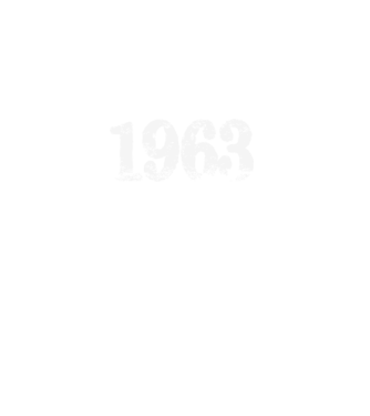 1963 minta fekete pólón