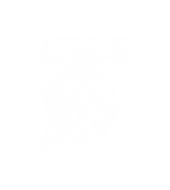 motocross minta fehér pólón