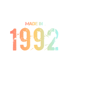 1992  minta fehér pólón