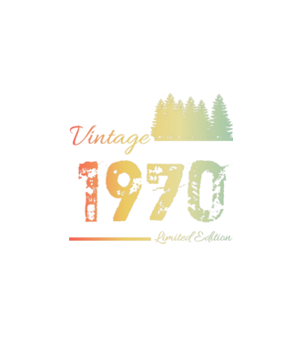 1970 minta fehér pólón