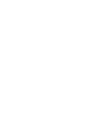 official dj minta fekete pólón