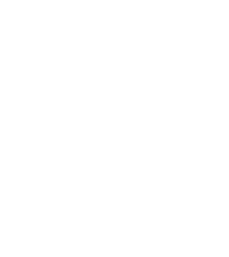 Dj minta fehér pólón