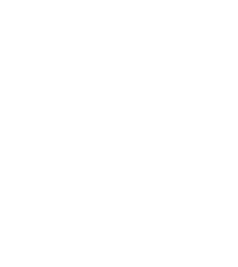 1981 minta fehér pólón