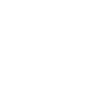1975 minta fehér pólón
