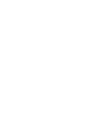 favágó minta fekete pólón