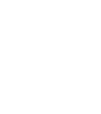 1997 minta fekete pólón
