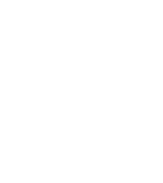 1985 minta fekete pólón