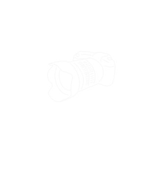 Camera minta fekete pólón