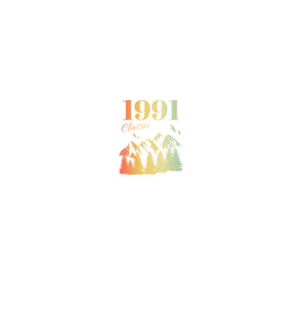 1991 minta fekete pólón