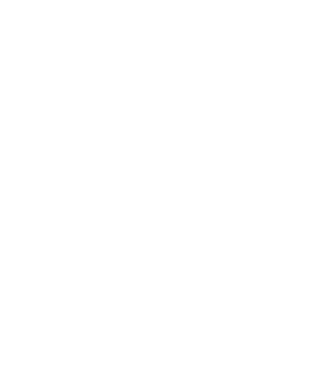 Dj minta türkiz pólón