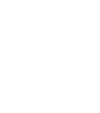 1970 minta fekete pólón