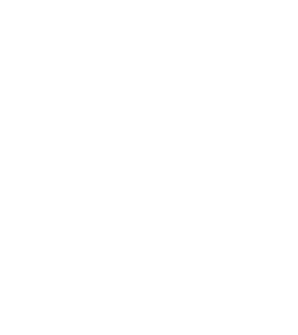 1981 minta fekete pólón