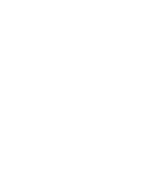King gamer minta fekete pólón