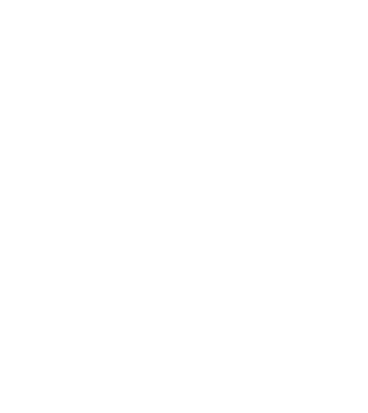 Dj minta khaki pólón