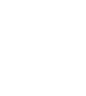 1991 minta fekete pólón