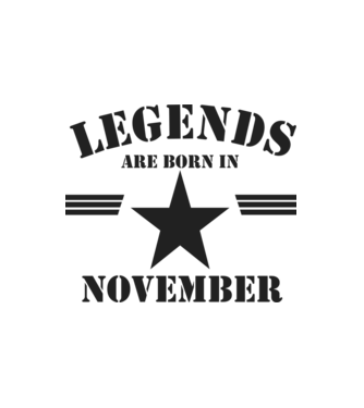 legends minta fehér pólón