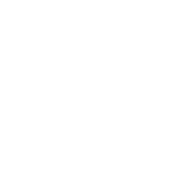 1976 minta fekete pólón