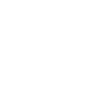 1975 minta fekete pólón