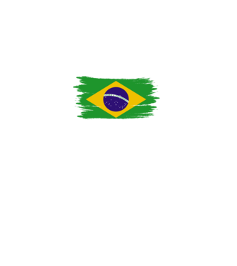 Brasil minta fekete pólón