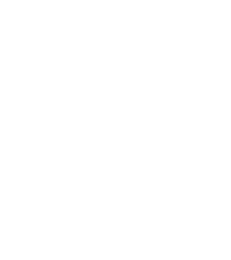 official dj minta fehér pólón