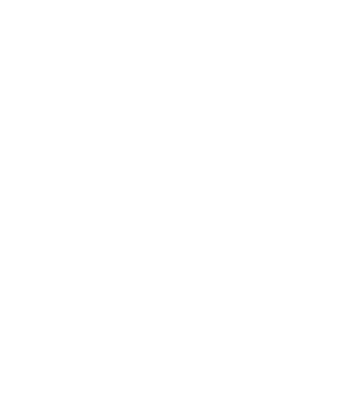 1979 minta fekete pólón