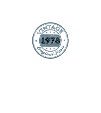 1978 minta fehér pólón