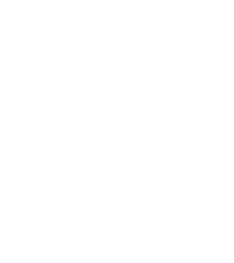 Horse minta fekete pólón