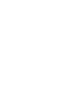 1974 minta fehér pólón