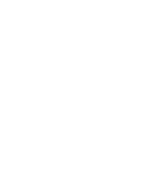 1977 minta fehér pólón