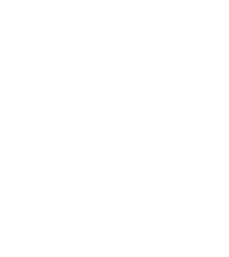 Horse minta fekete pólón