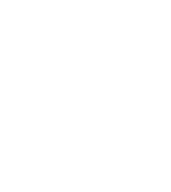 1975 minta fekete pólón