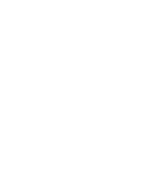 1978 minta fekete pólón