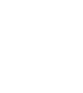 Dj minta fekete pólón