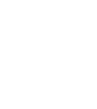 1985 minta fekete pólón