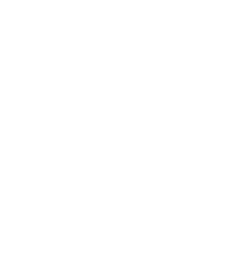 King gamer minta fehér pólón