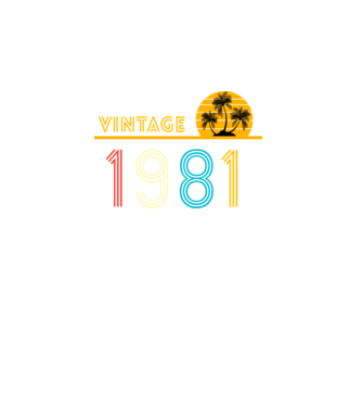 1981 minta türkiz pólón
