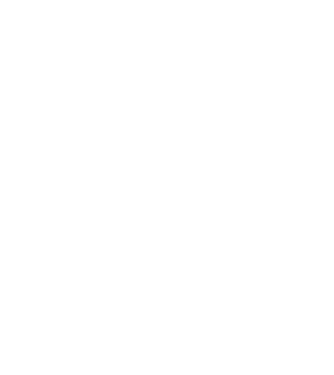 Rock minta neonsárga pólón