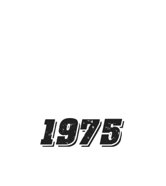 1975 minta világos rózsaszín pólón